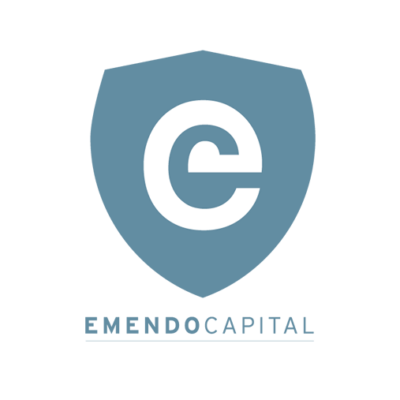 EMENDO CAPITAL