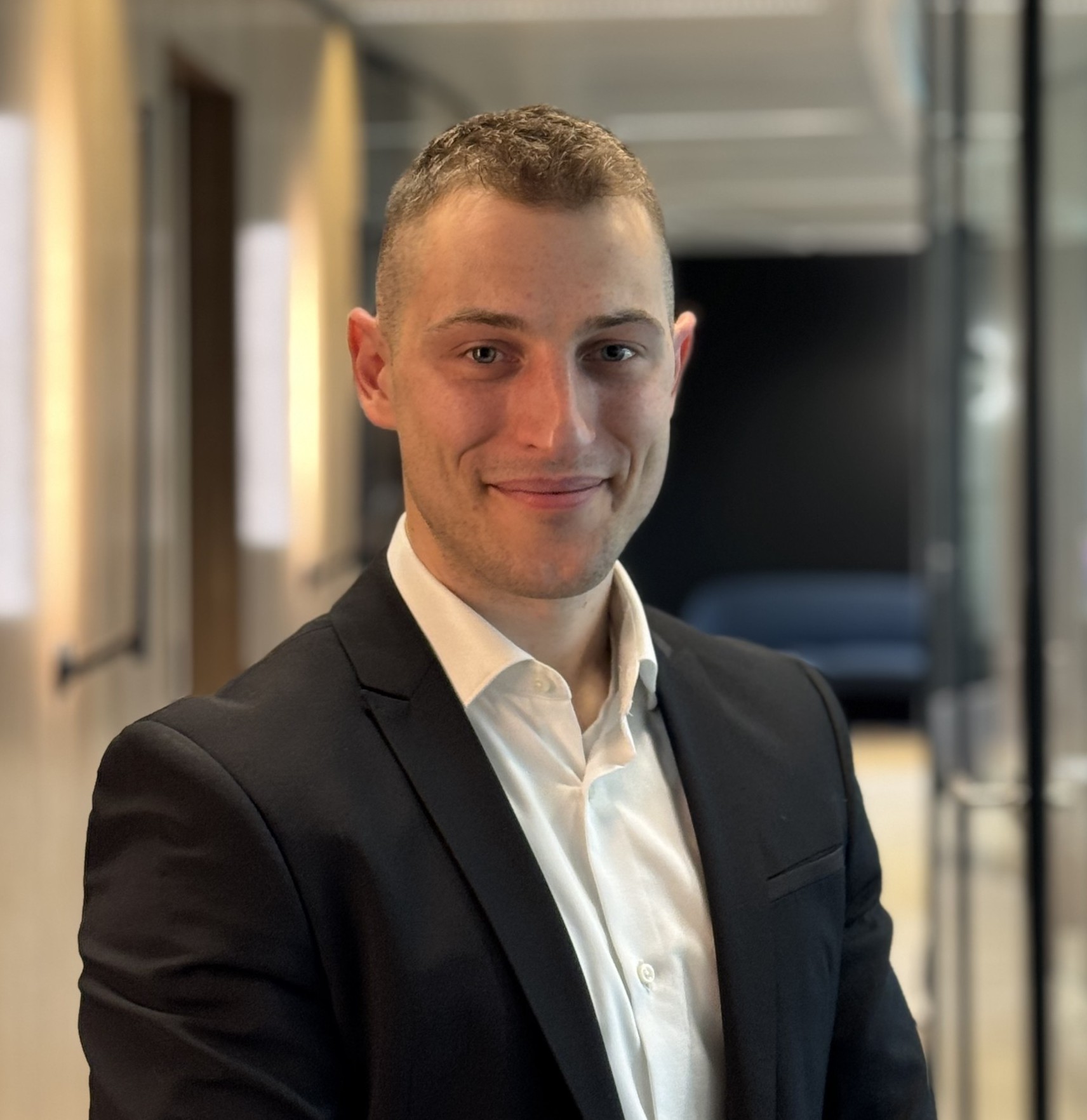 Constantin Daskayeanis