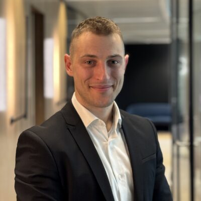 Constantin Daskayeanis